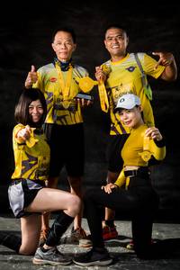 BIB: 
                            <button type="button" onclick="openModal(5244574)" class="btn btn-primary btn-sm float-right btn-popup" data-toggle="modal" data-target=".modal-high-quality">
                        <i class="fas fa-shopping-cart"></i> Add to Cart
                    </button>
                                            <button type="button" onclick="isThisMe(5244574, true)" class="btn btn-success btn-sm float-right btn-popup btn-isme hidden" data-toggle="tooltip" data-placement="bottom" title="นี่คือรูปของคุณใช่ไหม คลิกที่นี่เพื่อเอาเข้าอัลบั้ม">
                        <i class="fas fa-plus"></i> Add to album
                    </button>
                    <button type="button" onclick="isThisMe(5244574, false)" class="btn btn-warning btn-sm float-right btn-popup btn-isnotme hidden">
                        <i class="fas fa-ban"></i> Remove from album
                    </button>